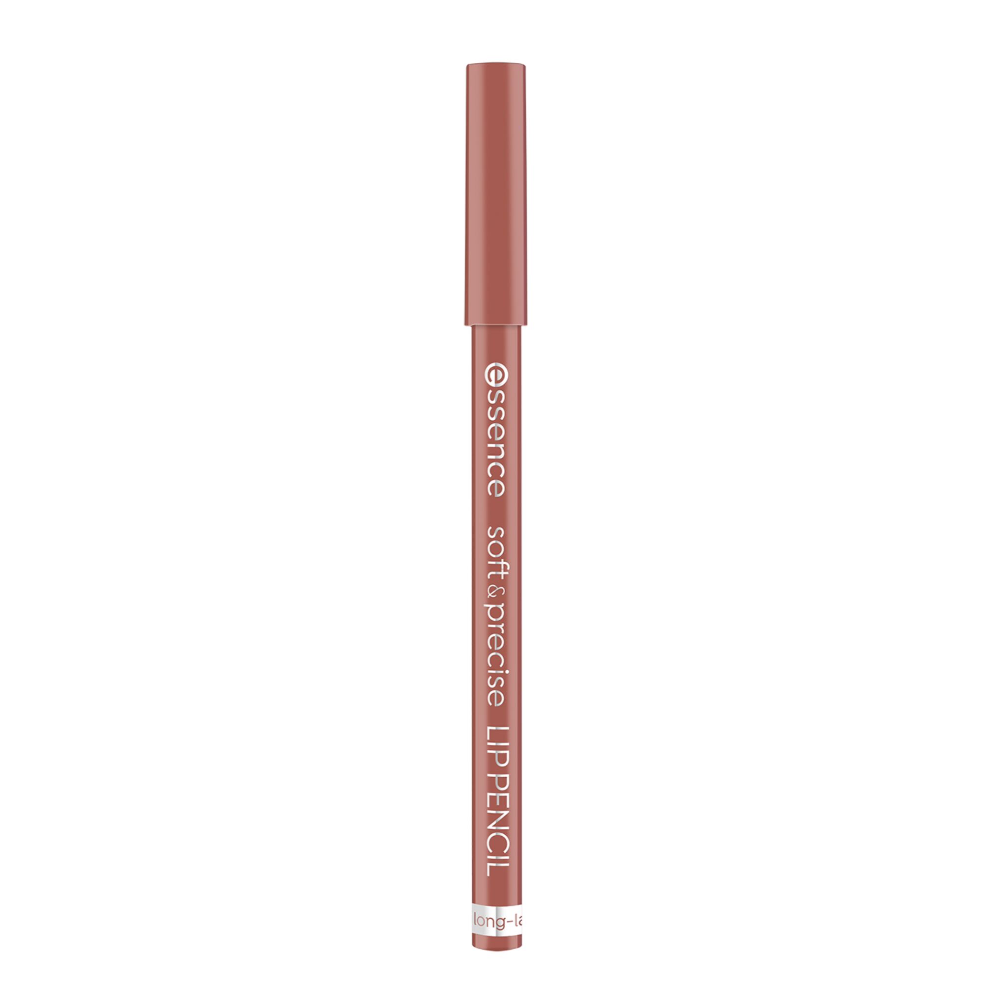 essence soft & precise LIP PENCIL legendary online kaufen