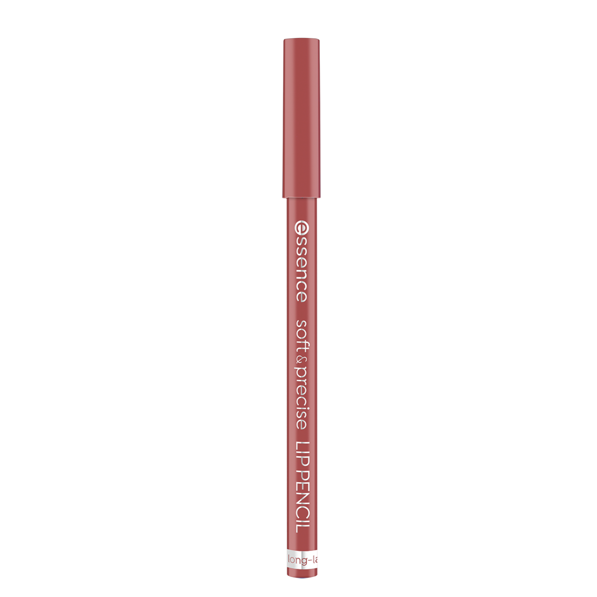 essence soft & precise LIP PENCIL bold online entdecken