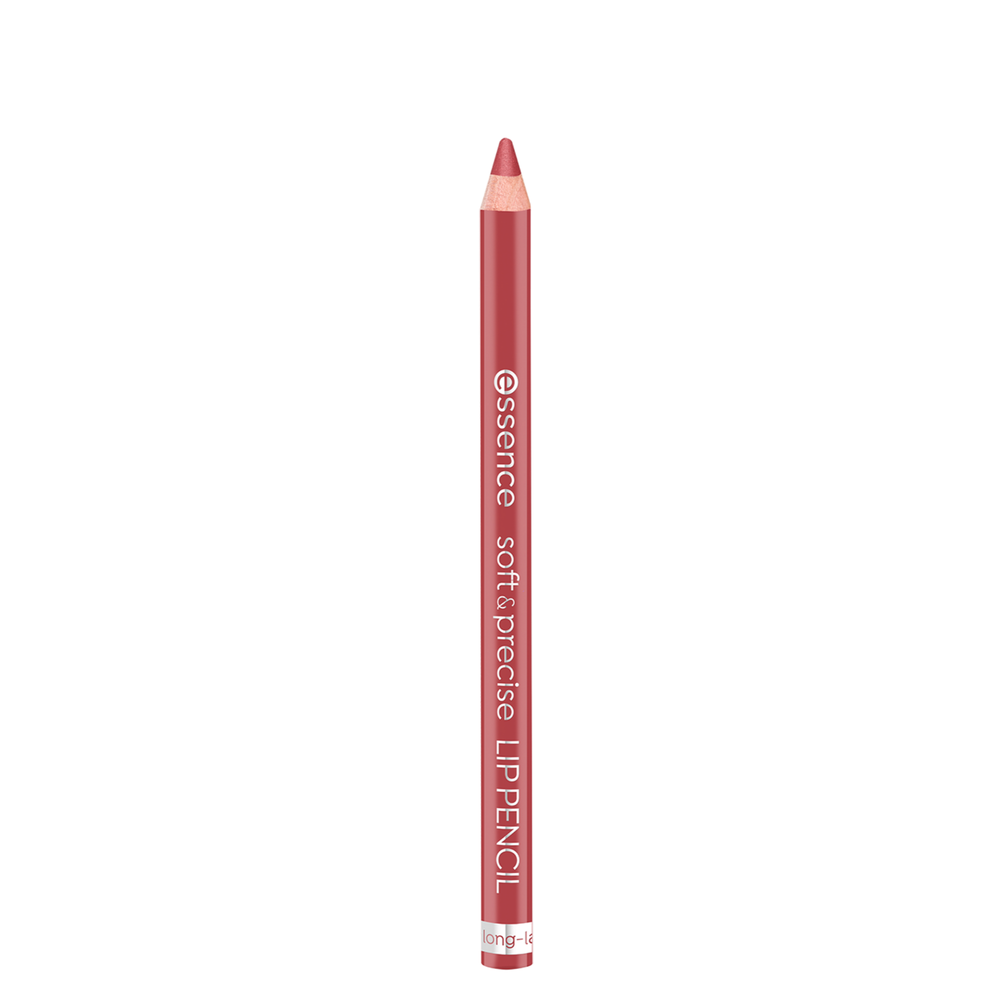 Lápis labial Soft & Precise