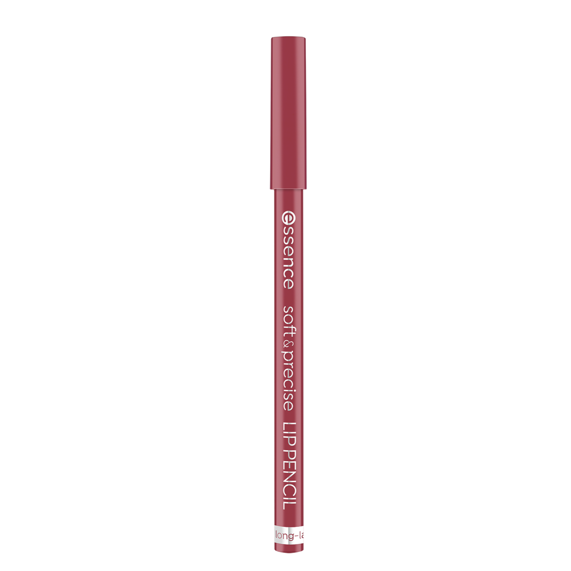 soft & precise LIP PENCIL crayon lèvres