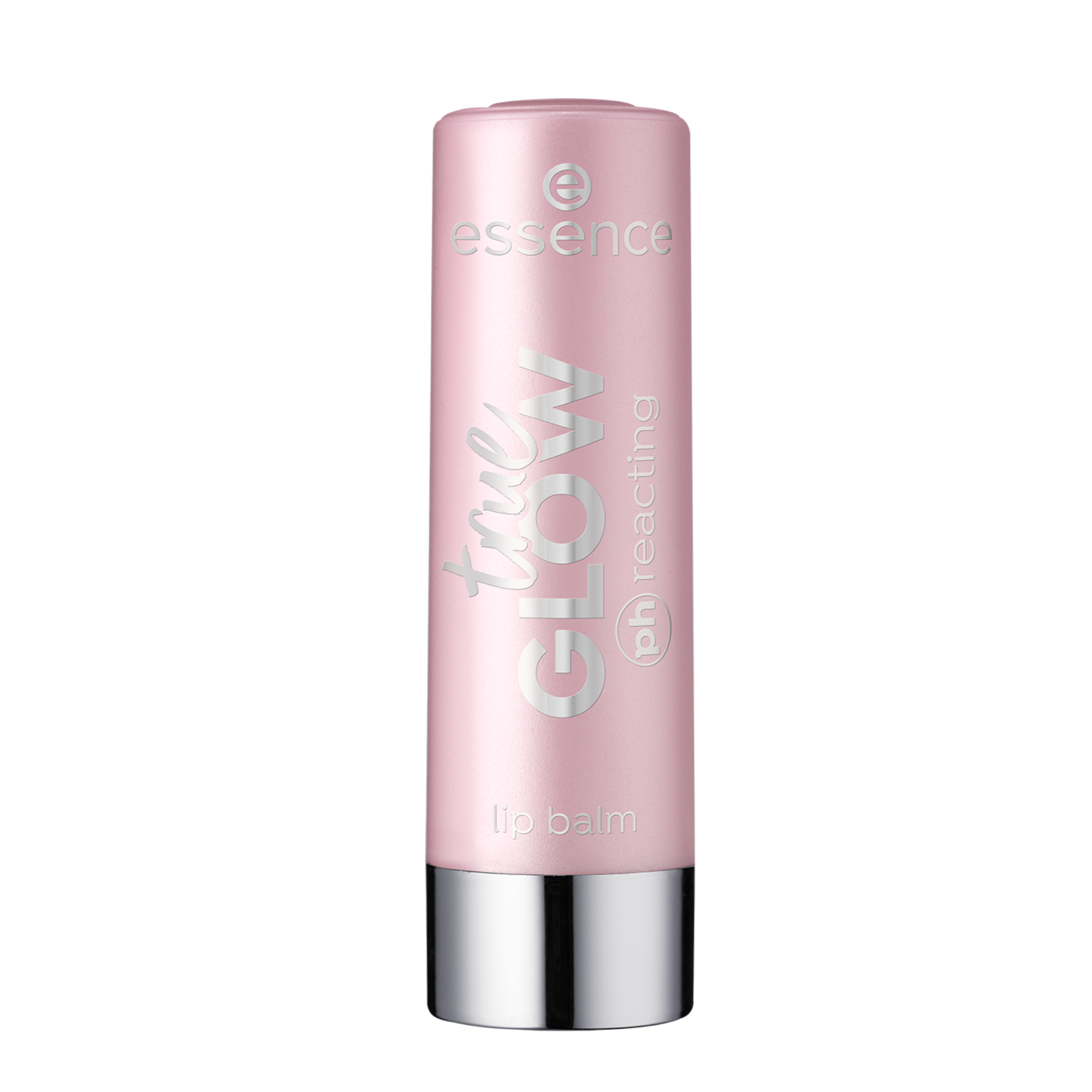 Бальзам эссенс. Essence true Glow PH reacting Lip Balm. Бальзам Эссенс Глоу. Essence бальзам для губ. Essence Lip Balm true Glow.