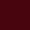 06 Vibrant Magma