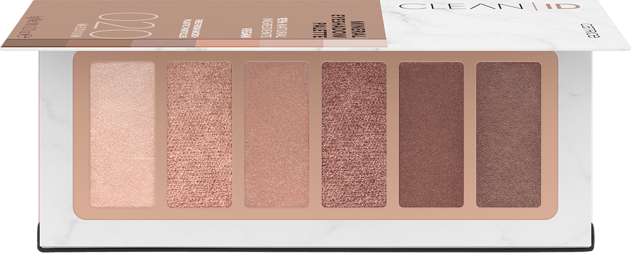 Clean ids. Clean ids. Праймер catrice clean id primer insta bright. Parisa mineral matt пудра палитра. Catrice clean id mineral eyeshadow palette.