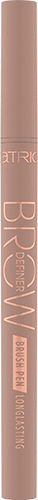 Pisak do brwi Brow Definer Pen