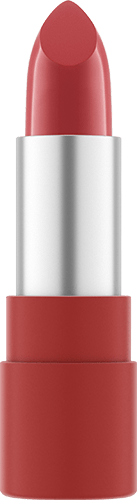 Clean ID Ultra High Shine Lipstick