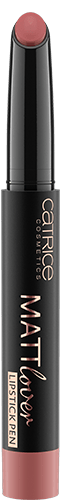 Mattlover Lipstick Pen