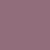 102 Ready, Set, Taupe!