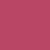 103 Mauve on!