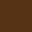 030 Chocolate Brown