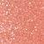 020 Pearly Peach