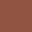 096 Neutral Mocca