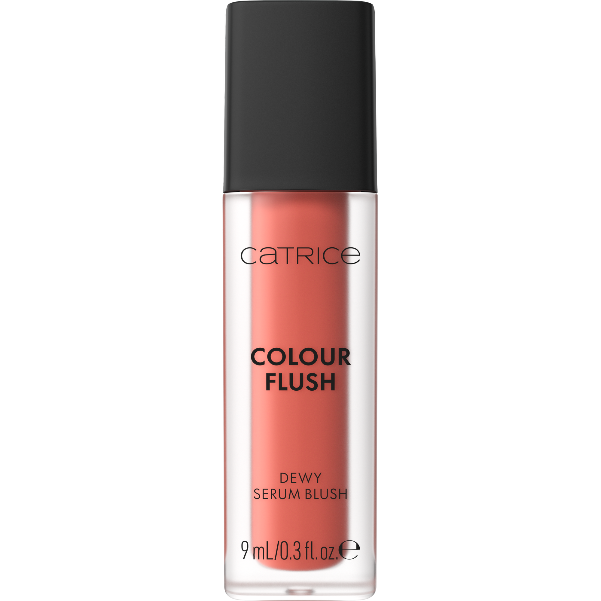 Serum-róż do policzków Colour Flush Dewy