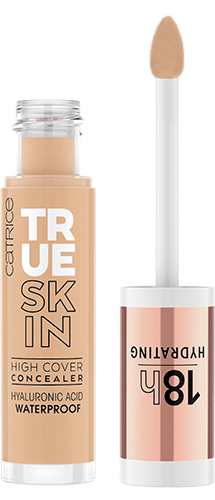 True Skin High Cover Concealer