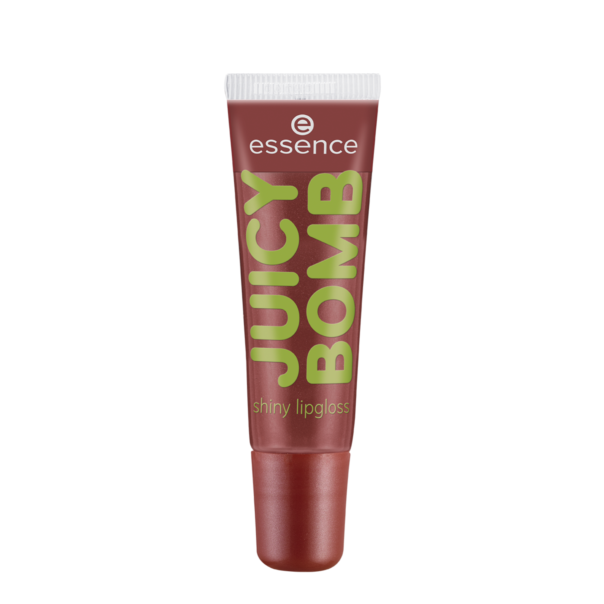 essence JUICY BOMB shiny lipgloss Watermelon Crush online kaufen