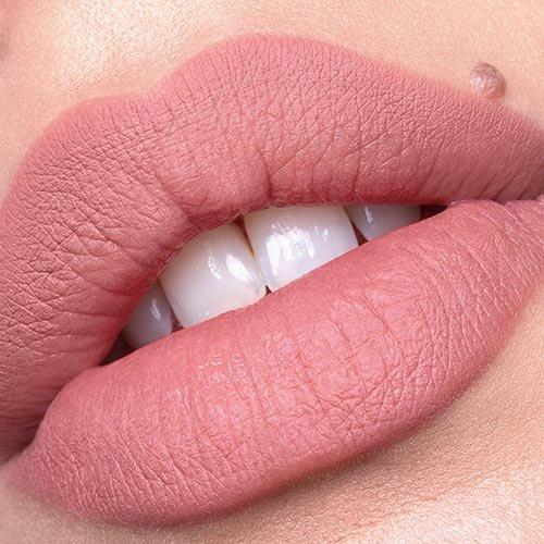 Plumping Lip Liner