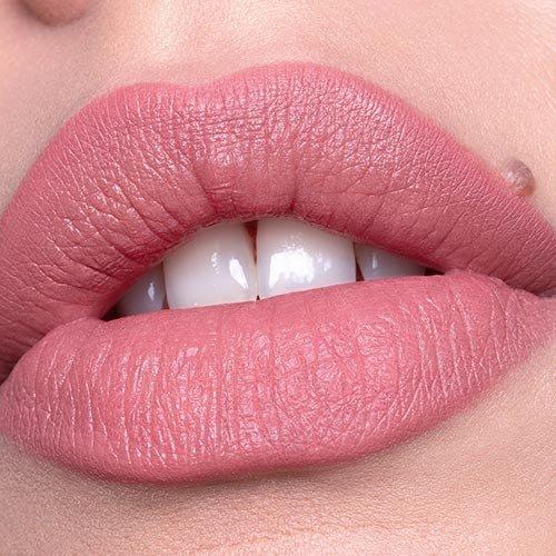 Plumping Lip Liner