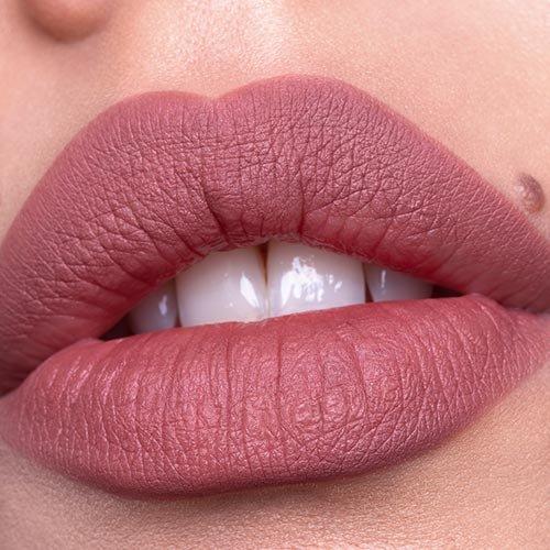 Plumping Lip Liner