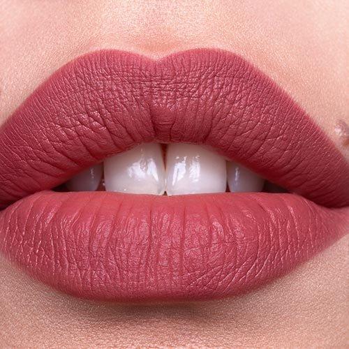 Plumping Lip Liner