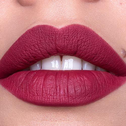 Plumping Lip Liner