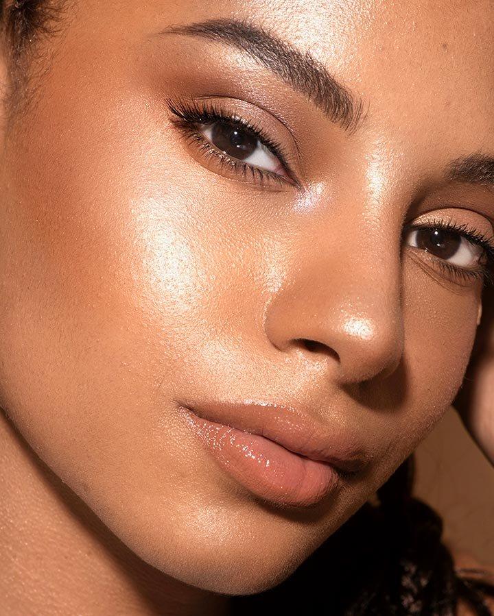 More Than Glow Highlighter