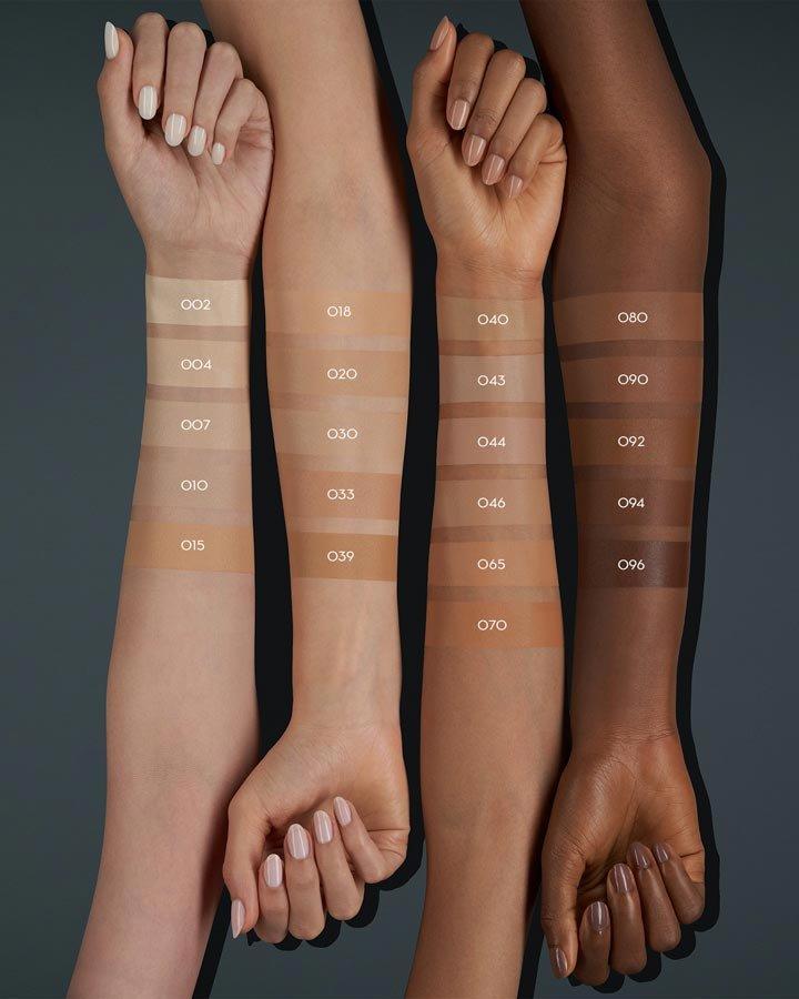 Buy CATRICE True Skin Hydrating Foundation Cool Almond online
