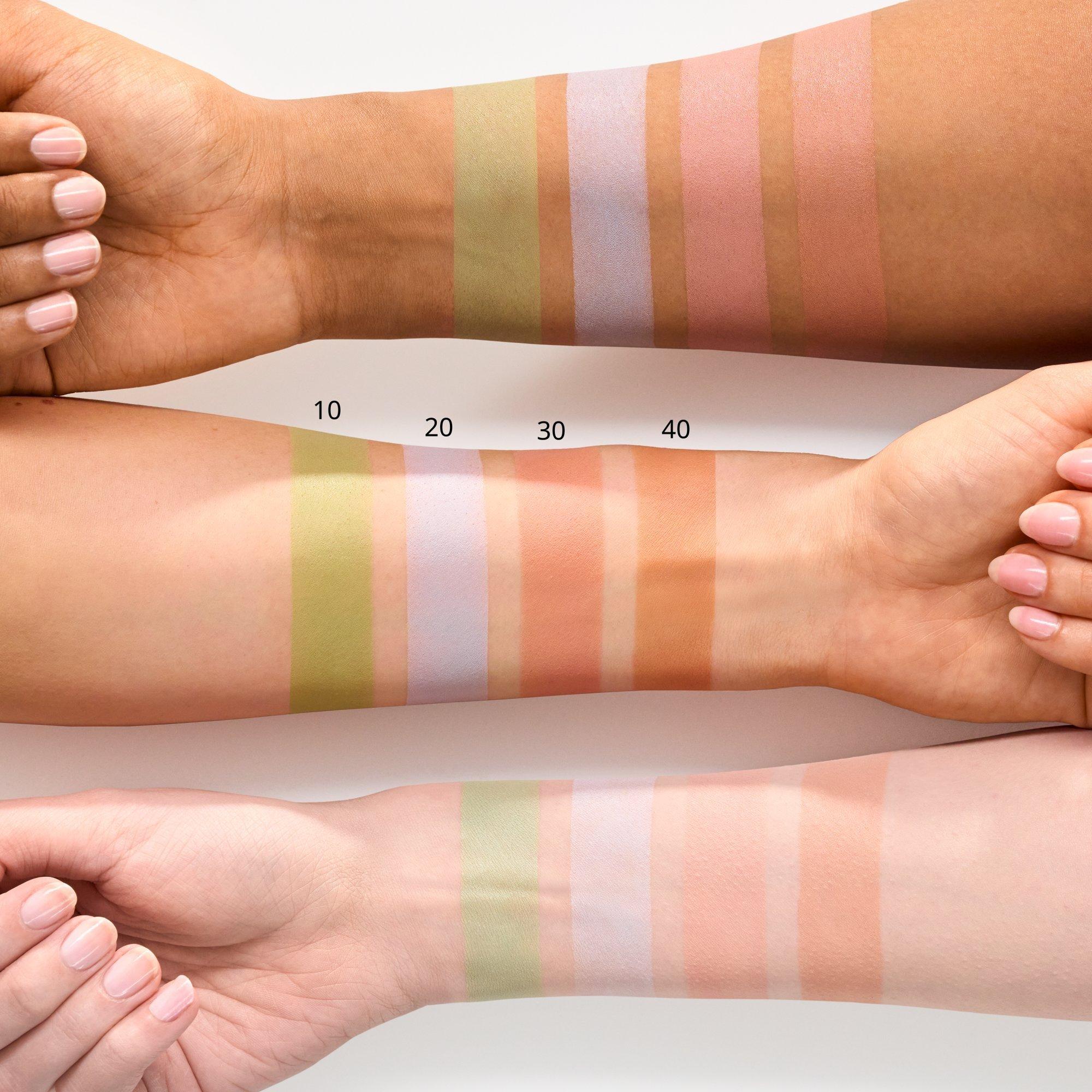 CC COVERstick