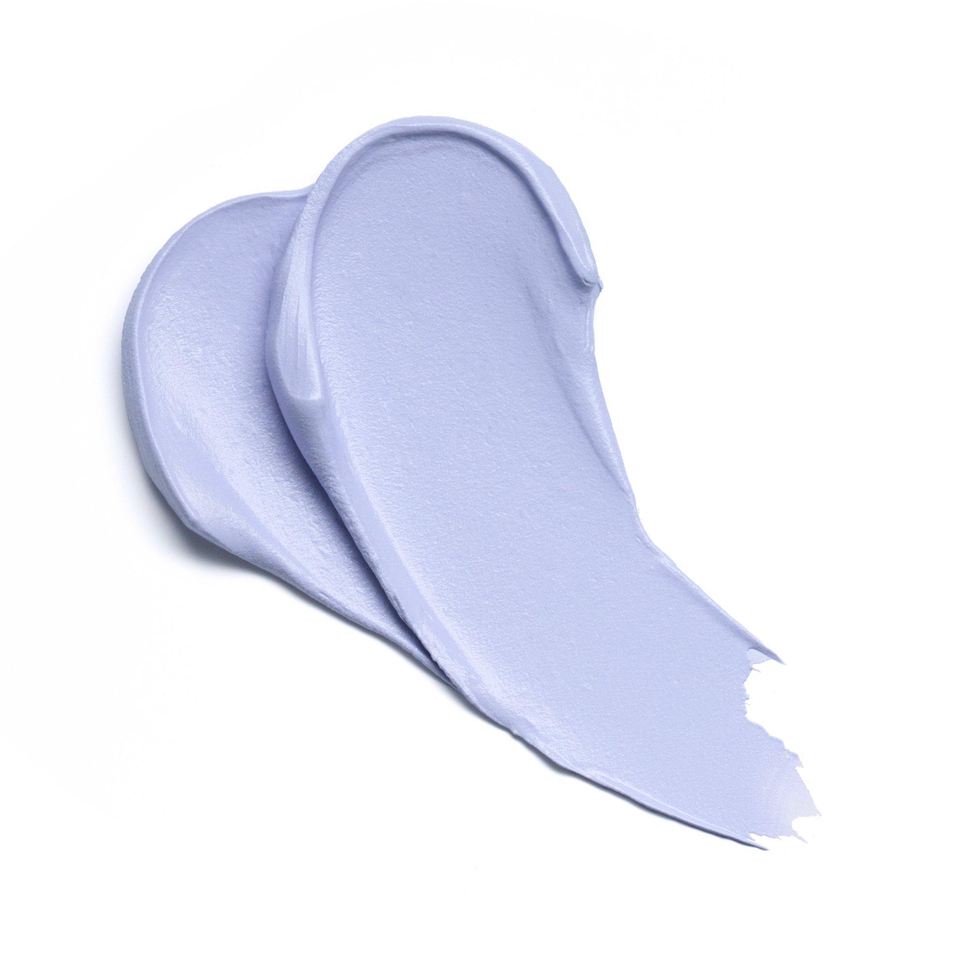 CC COVERstick