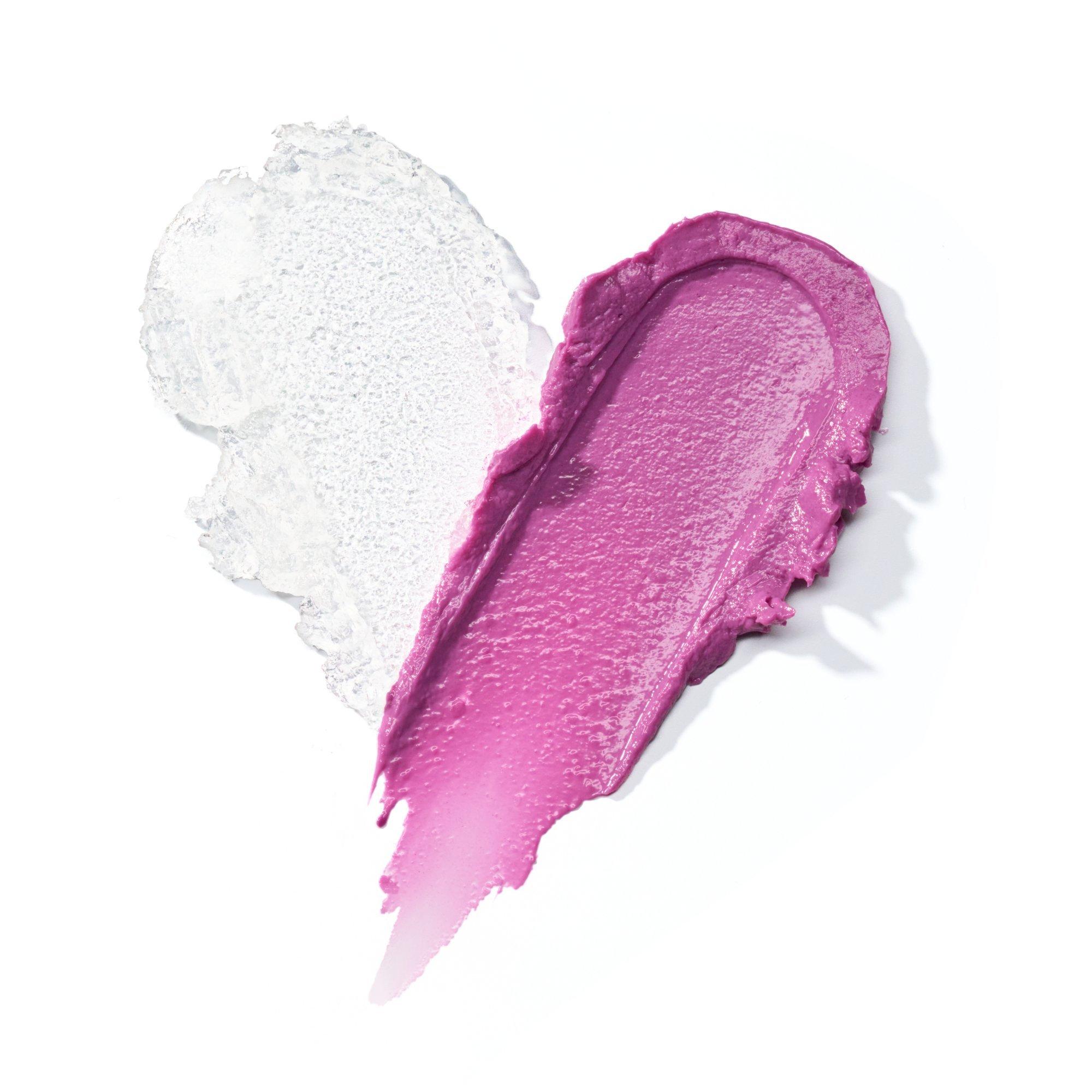 HEART CORE jelly lip balm