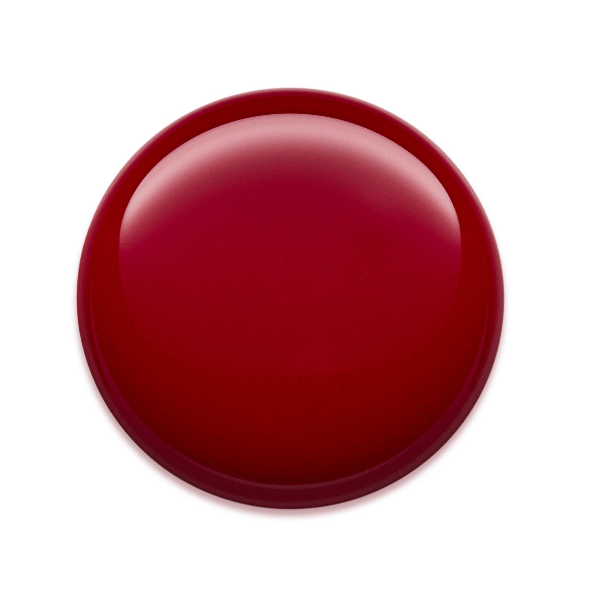 UV GEL EASY OFF uv nail polish vernis à ongles uv – Product Texture - Product item 3 of 6