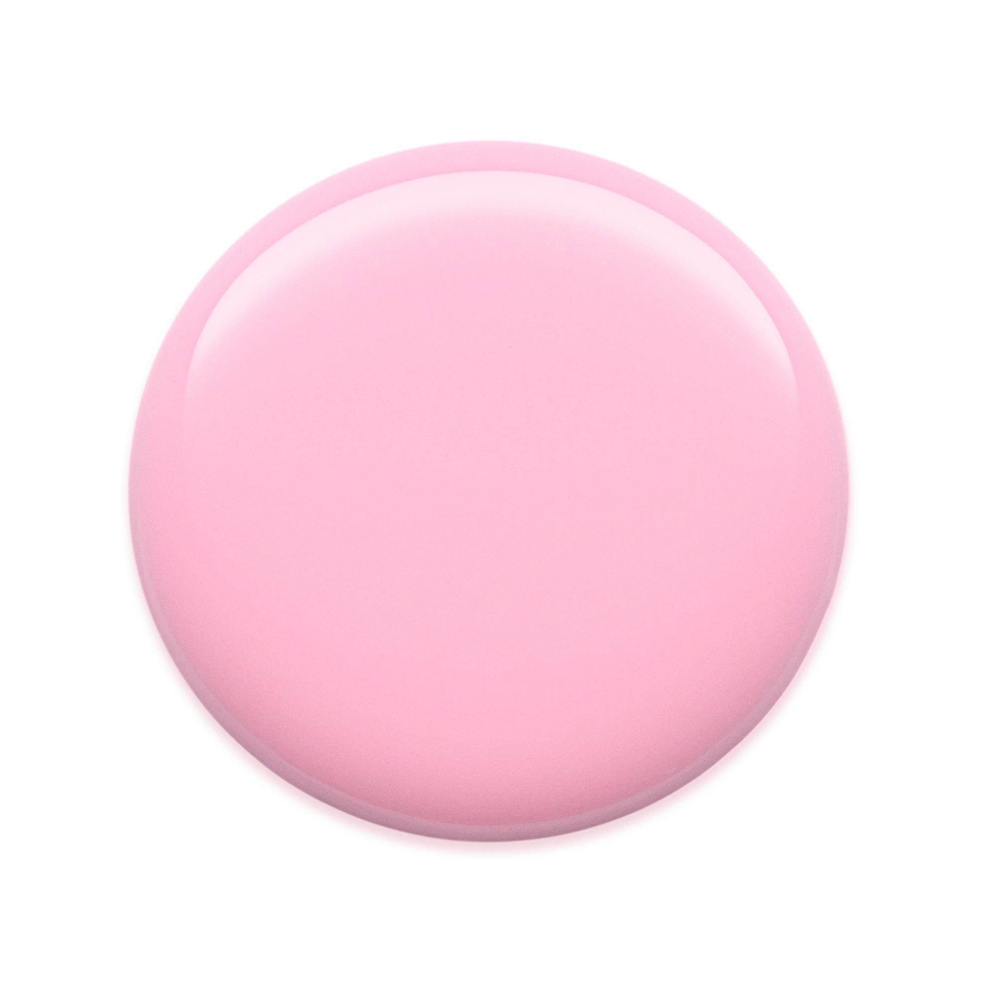 UV GEL EASY OFF uv nail polish – Product Texture - Product item 3 of 6