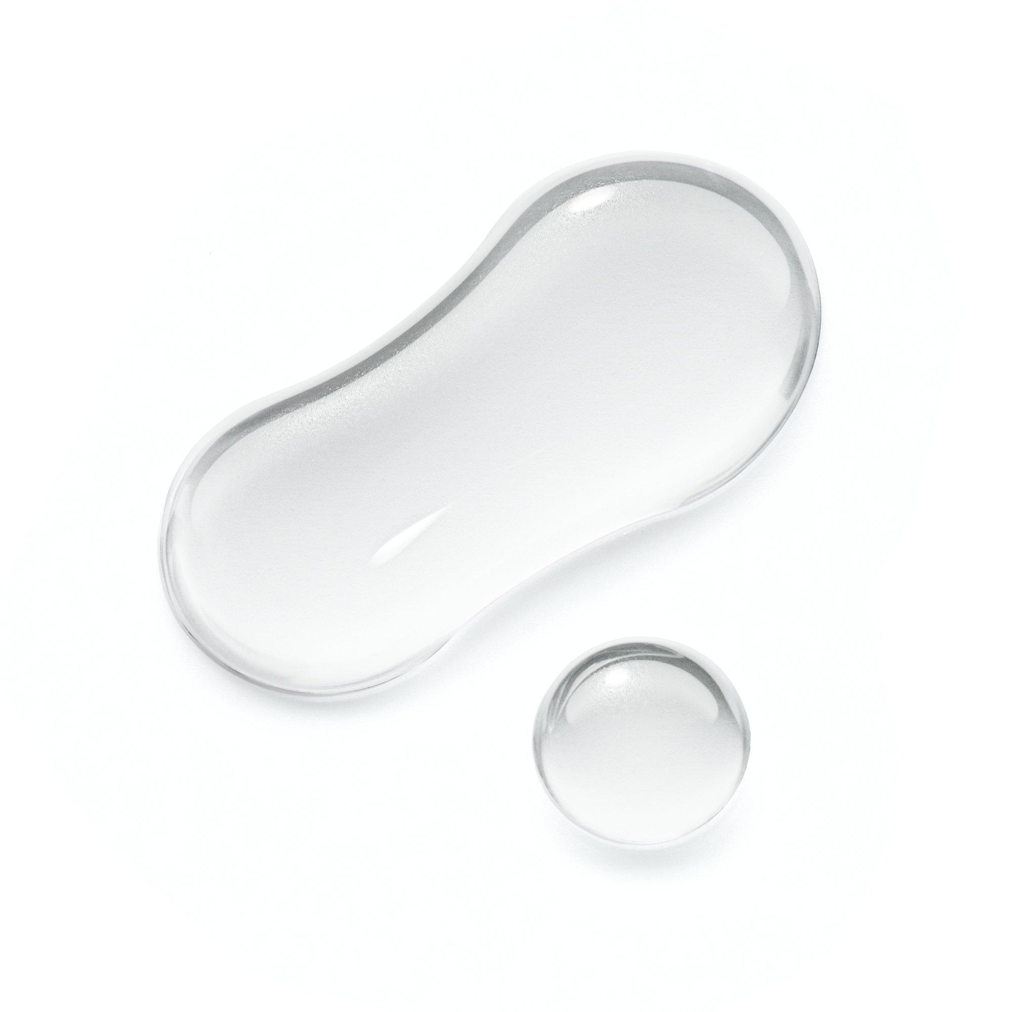 ULTRA STRONG and precise! nail glue colle pour ongles