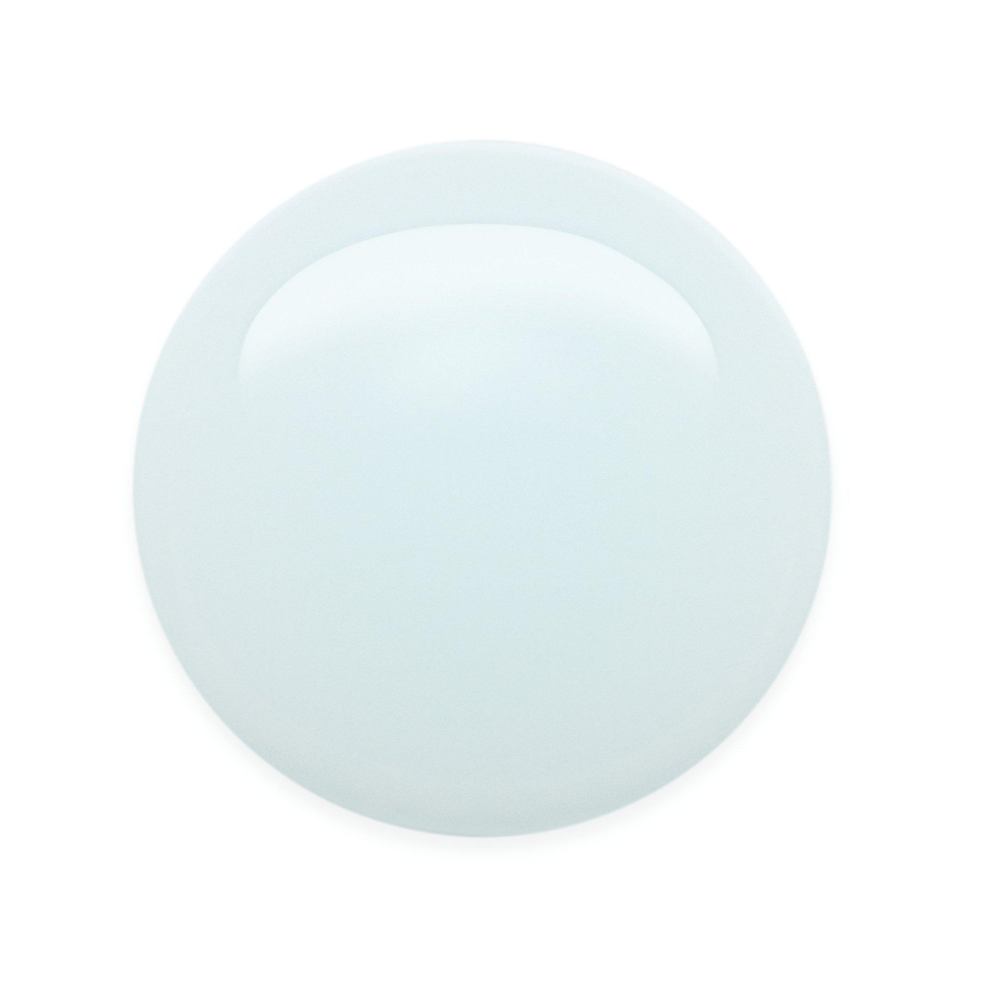 hydro PLUMP siero primer – Product Texture - Product item 3 of 7