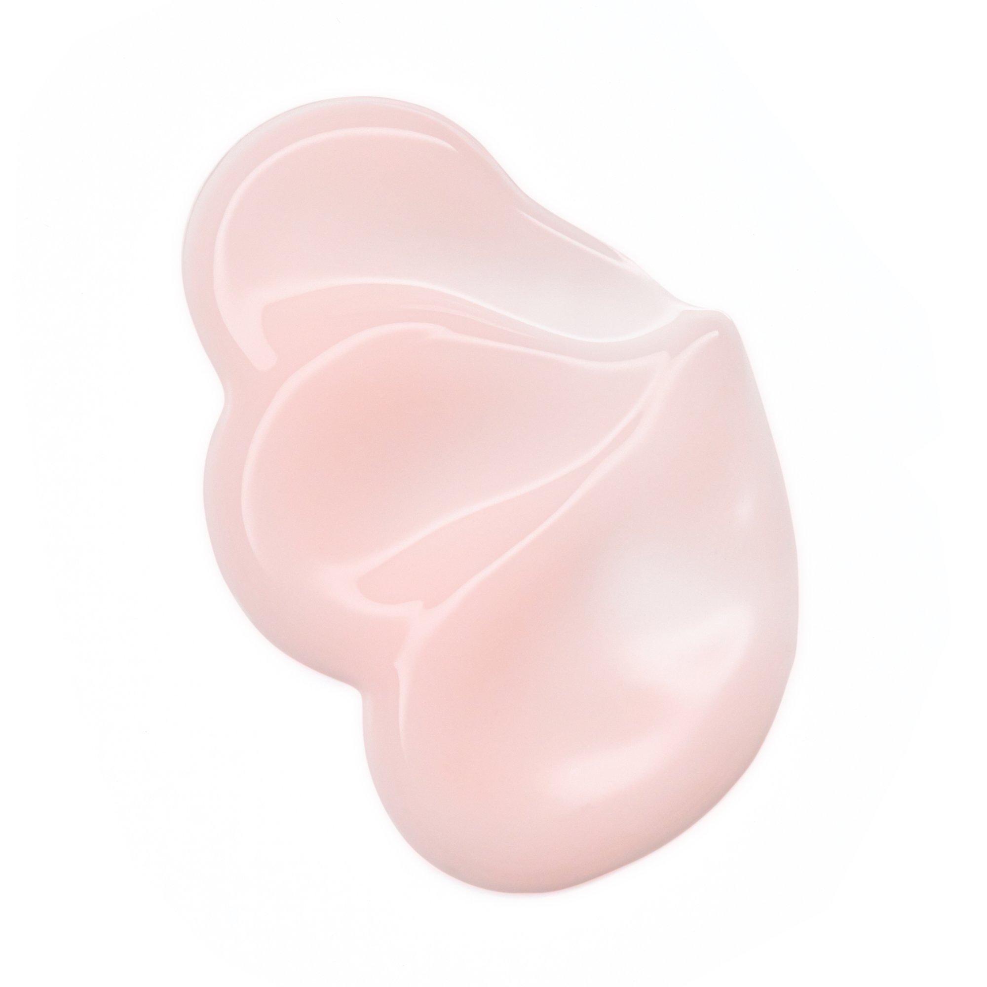 glow BOOST siero primer – Product Texture - Product item 3 of 7