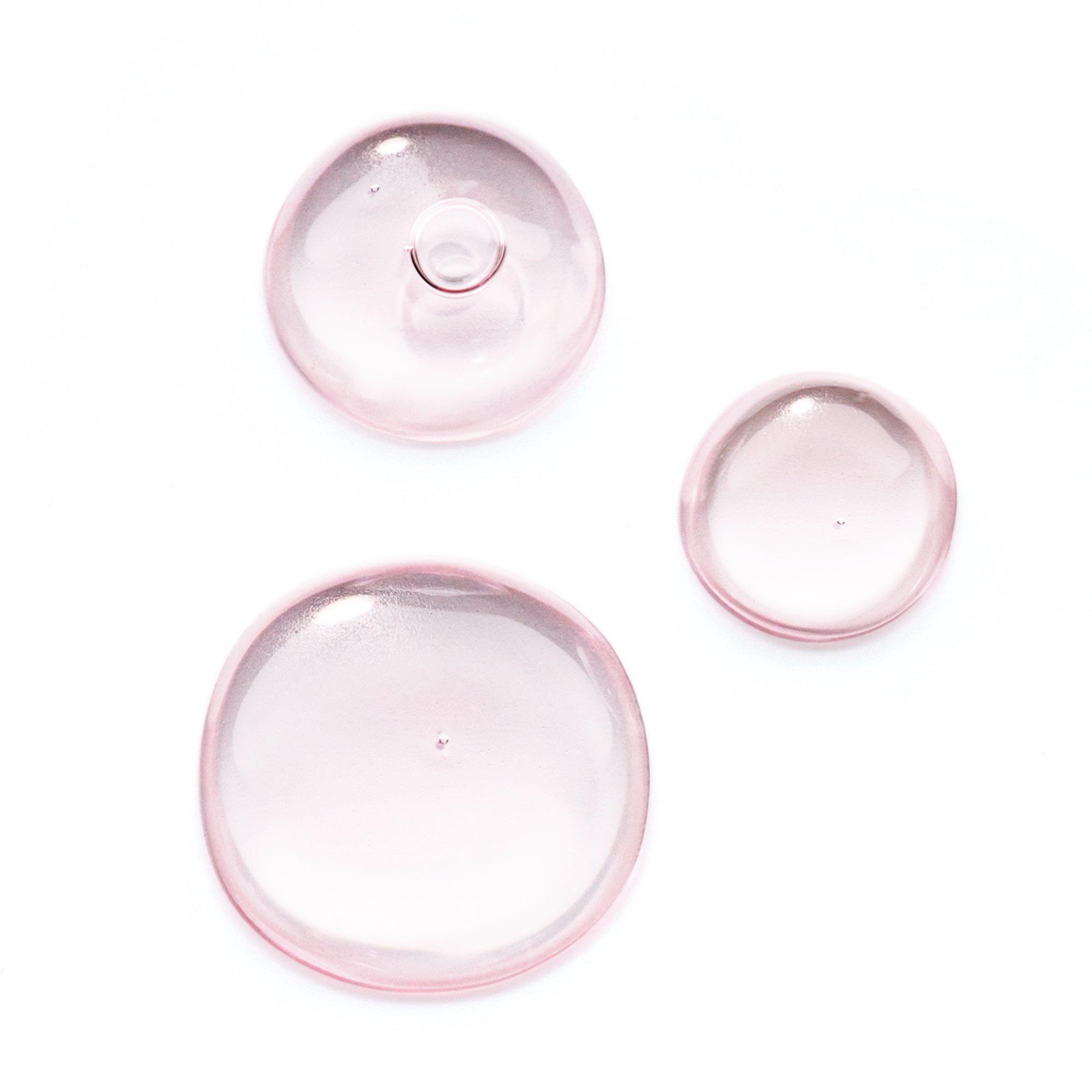 pore REFINING SERUM PRIMER
