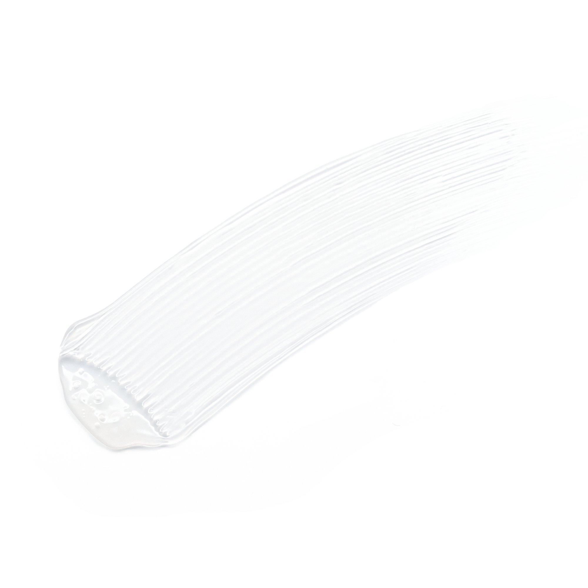 brow lifter extreme