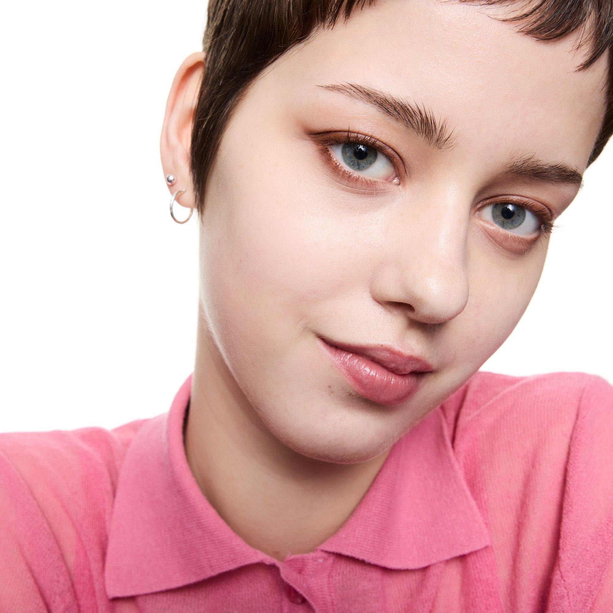 kajal pencil – Application Full Face Fair - Product item 7 of 10