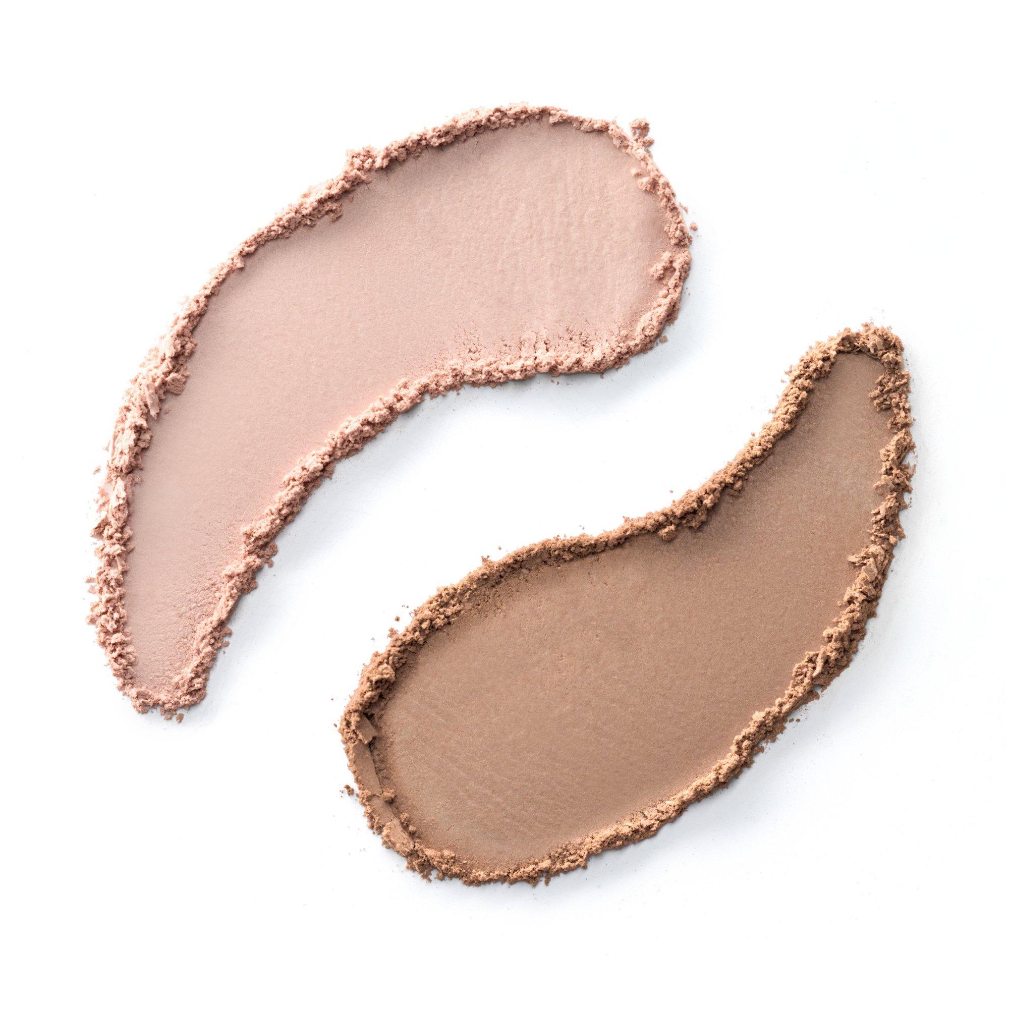 CONTOURING duo PALETTE
