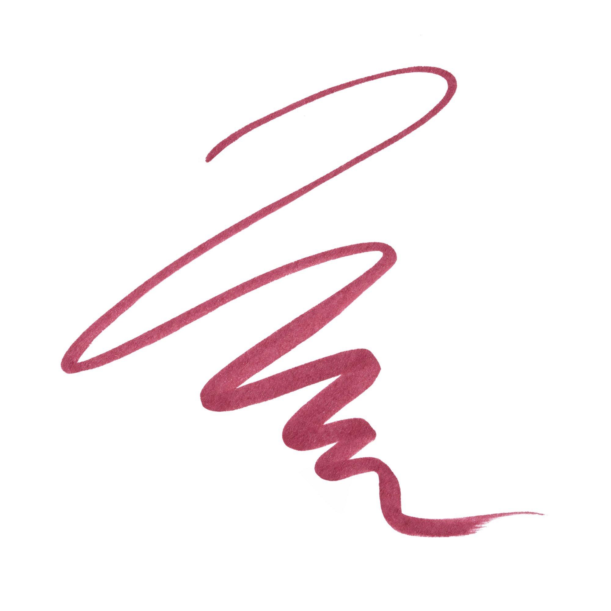 line & STAIN! TATTOO LIP LINER