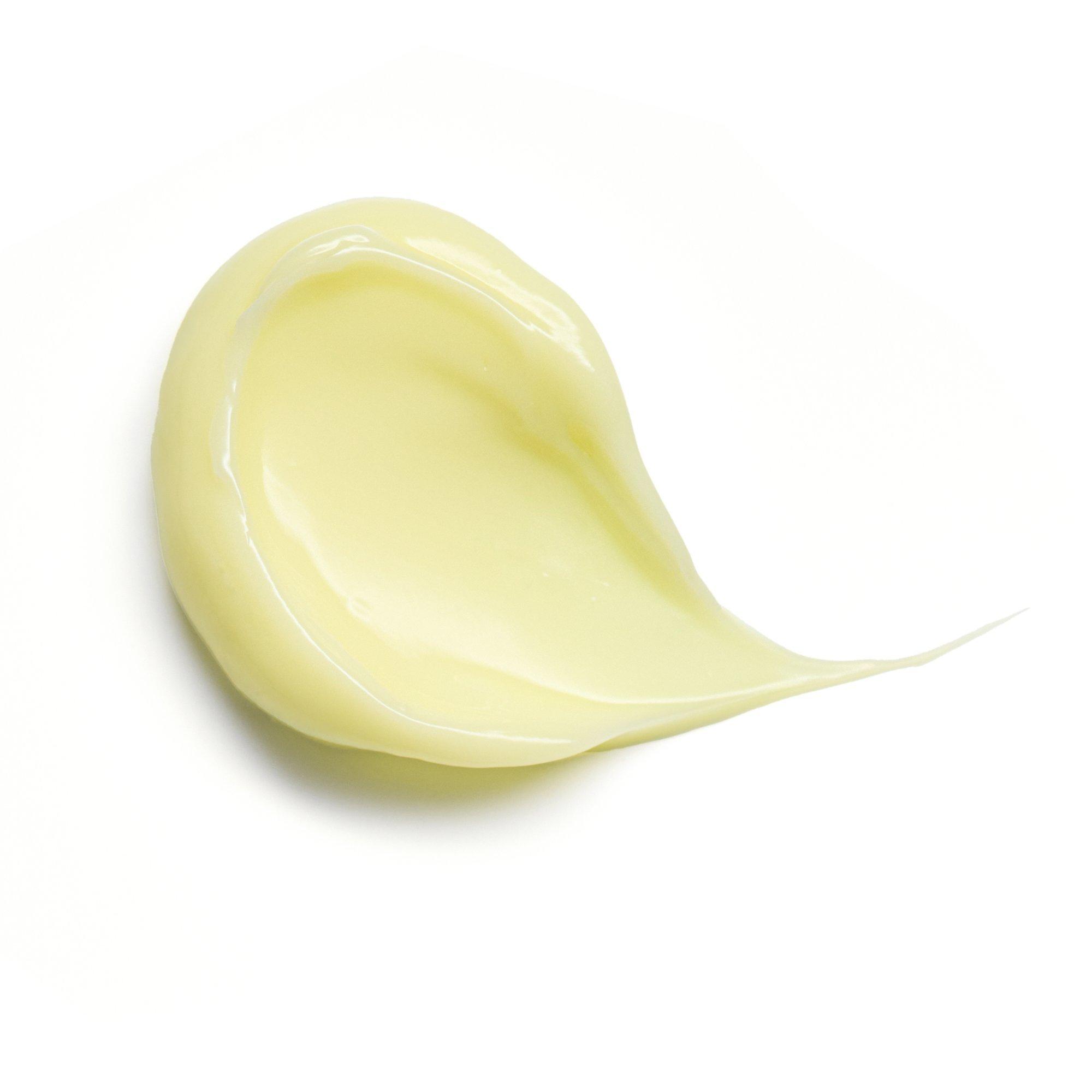 Crème pour les mains JUICY NAIL