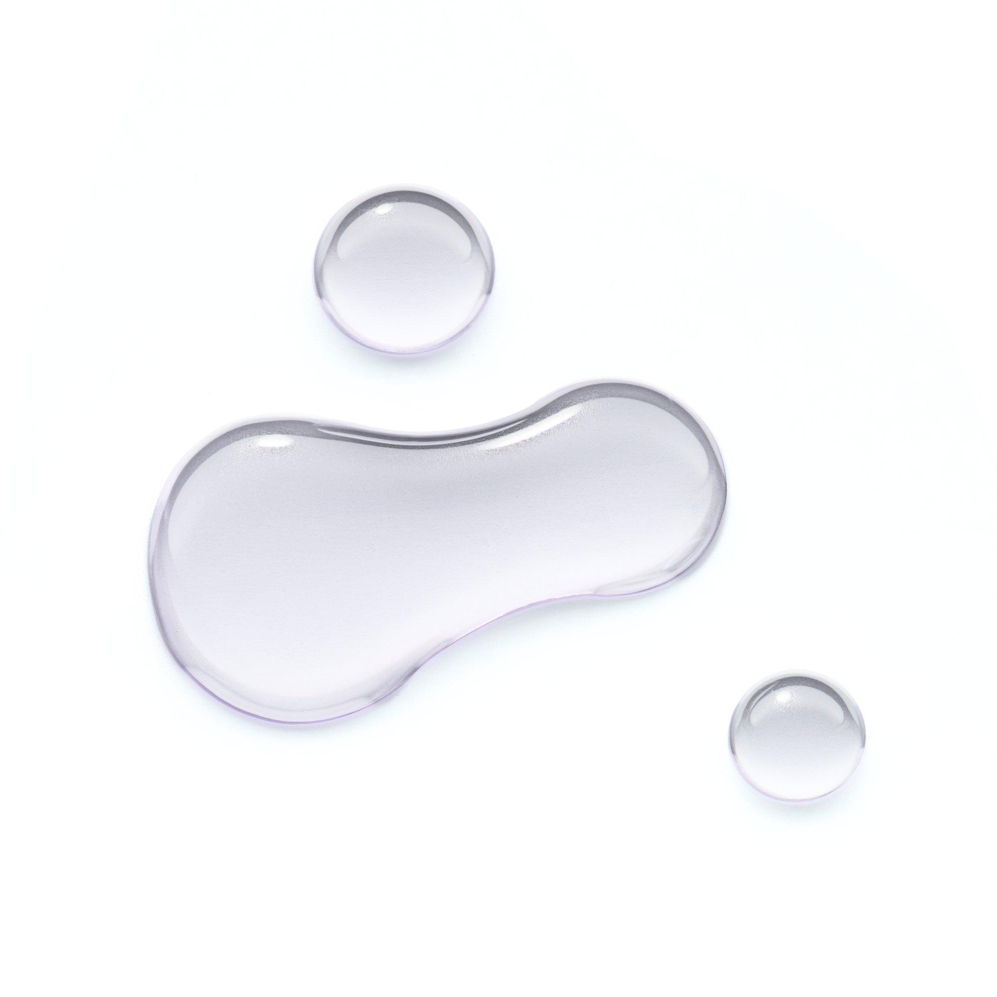 ACTIVE WHITENER BASE COAT blanchisseur d’ongles