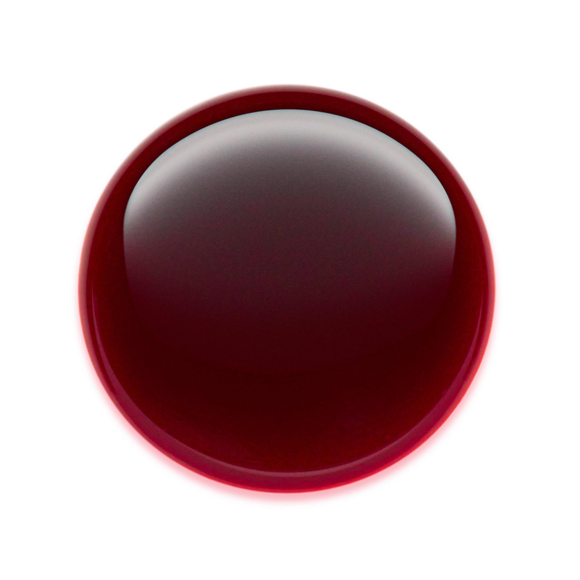 WHAT A TINT! lip & cheek tint