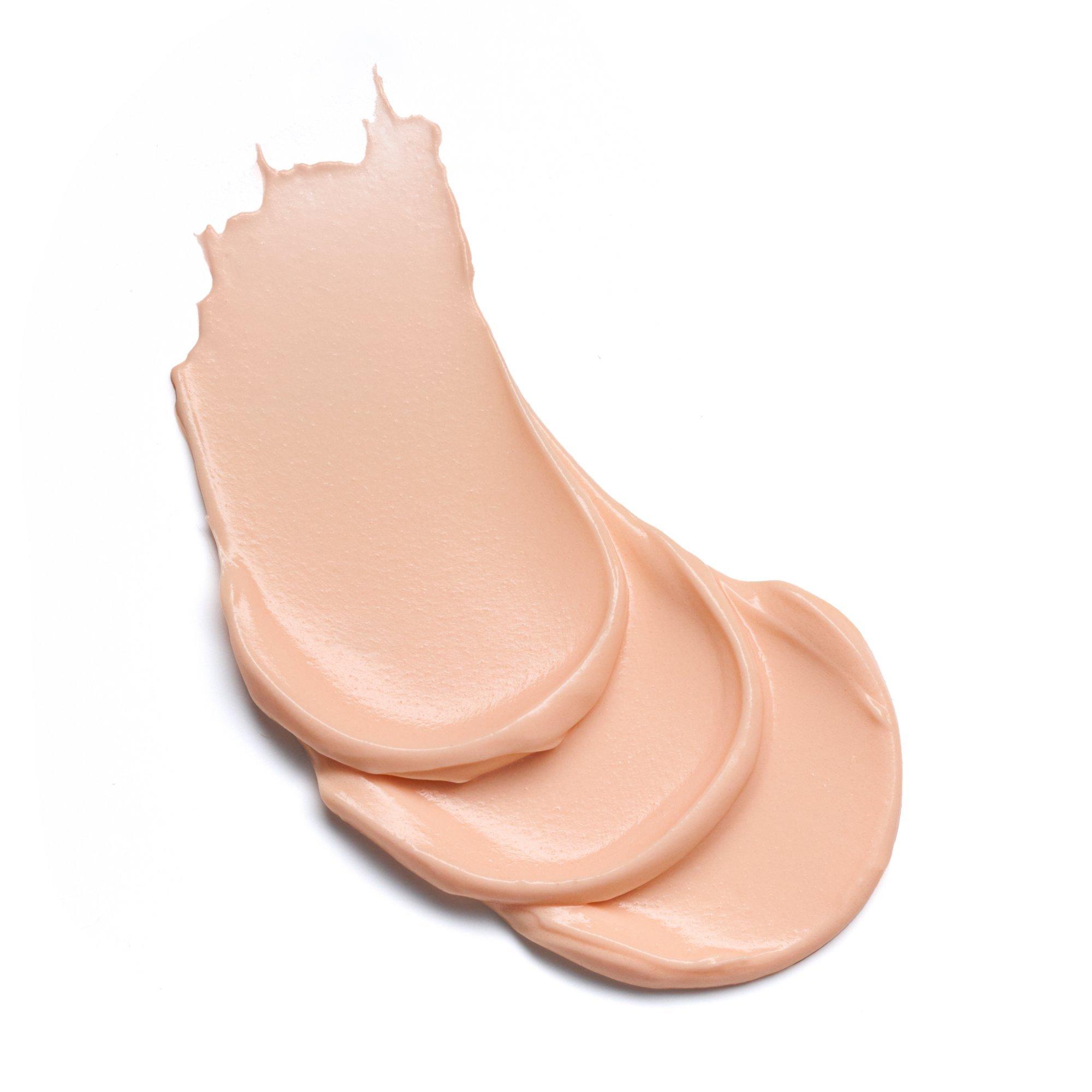 silky BLUR PERFECTING PRIMER – Product Texture - Product item 3 of 5