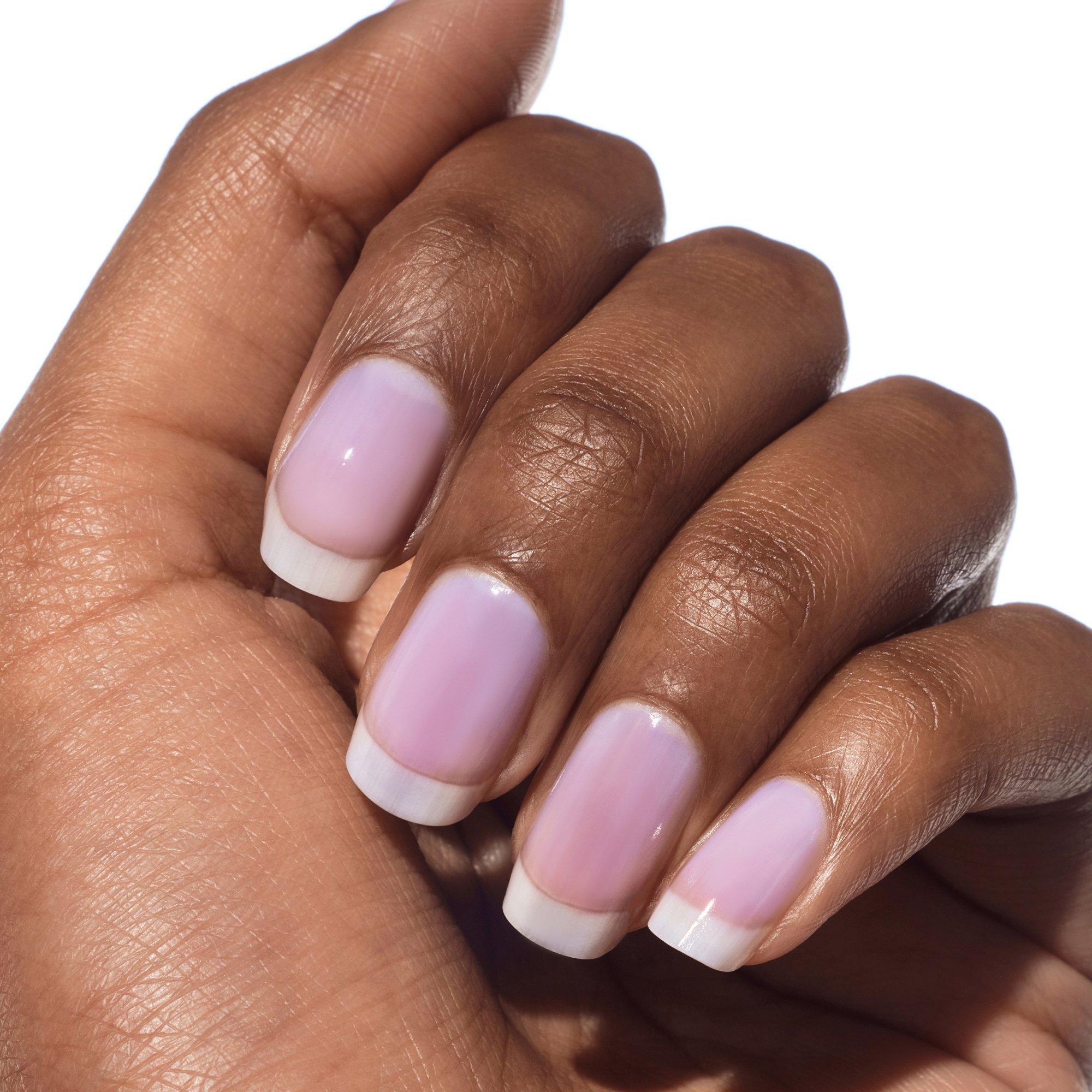 ACTIVE WHITENER BASE COAT