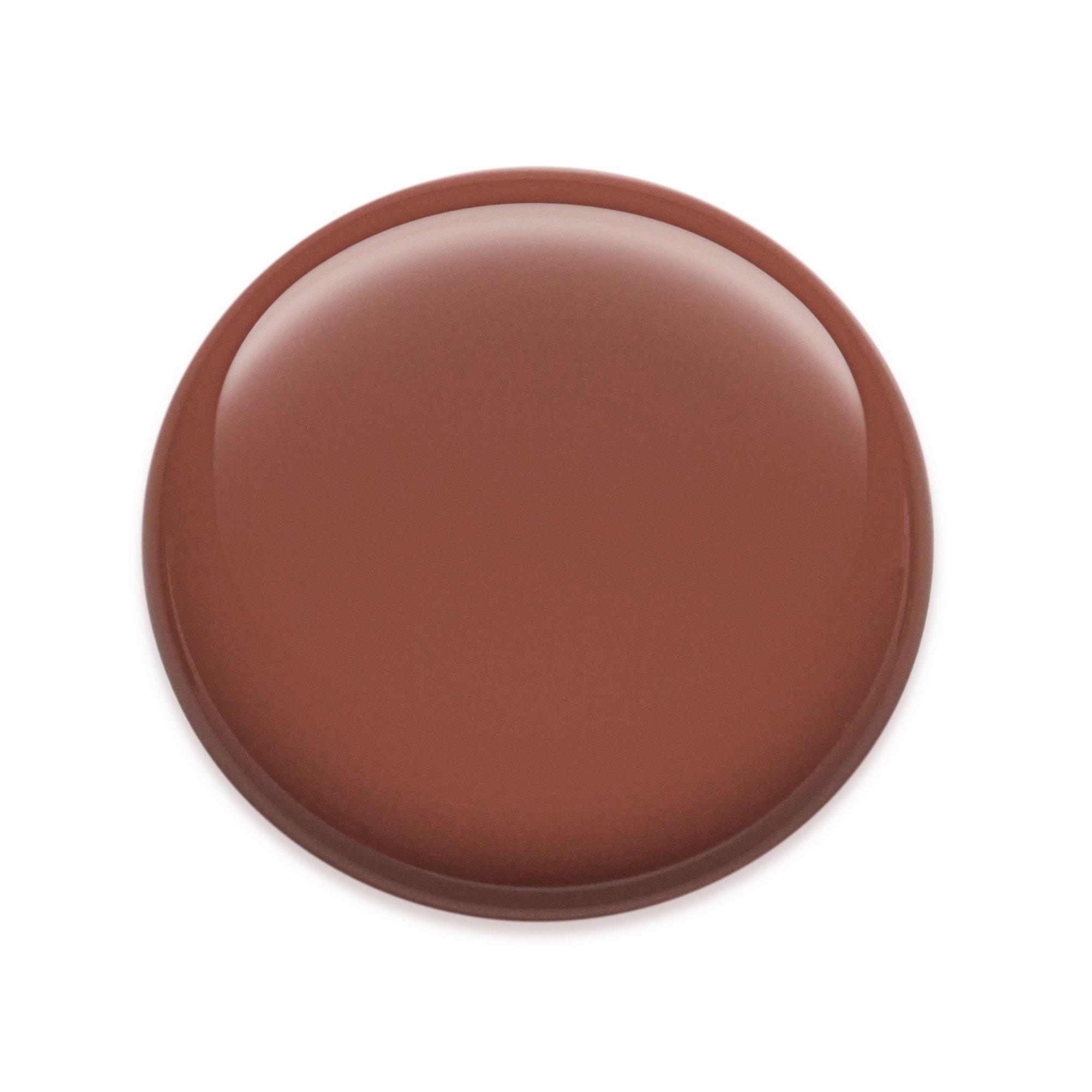 gel nail polish