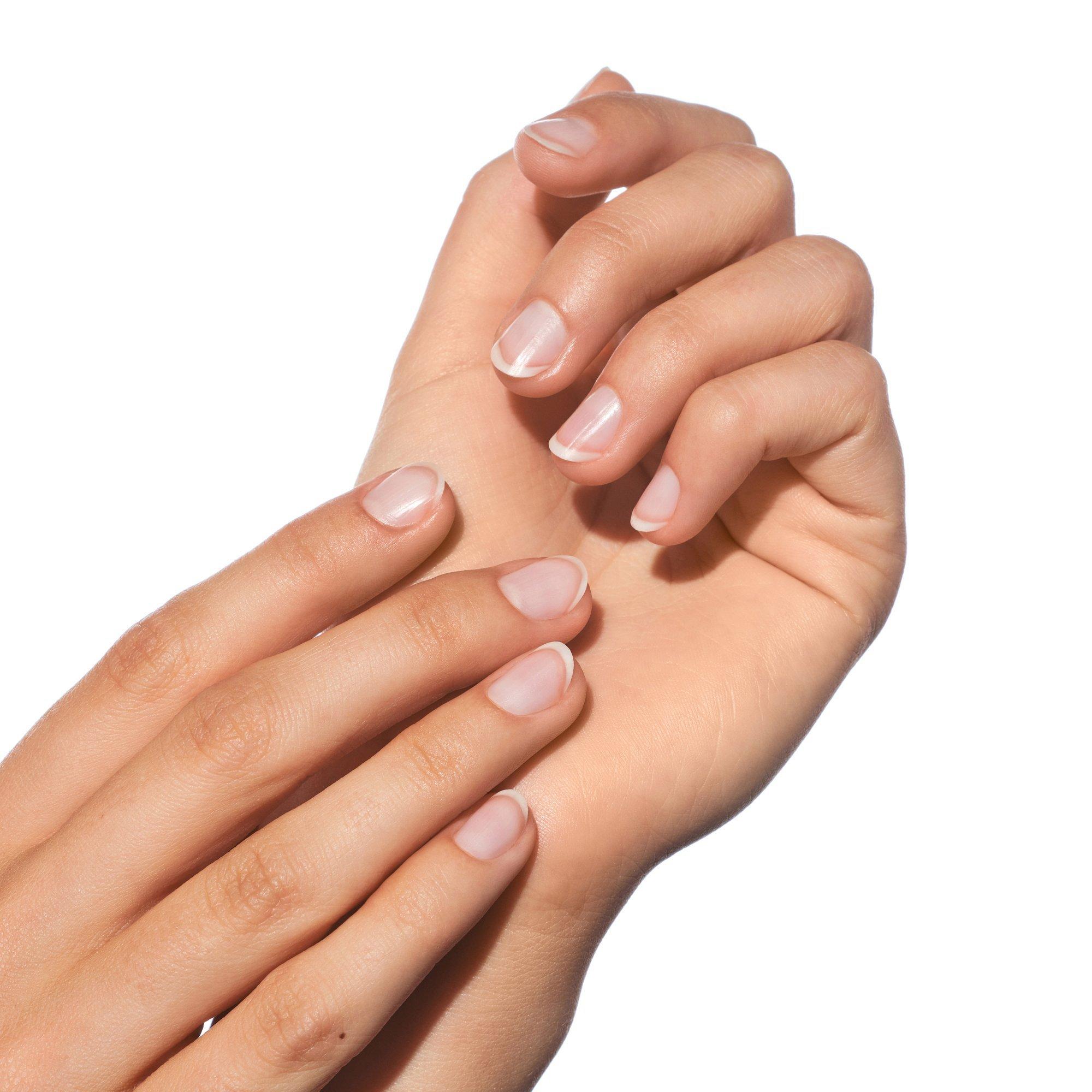 NAIL REPAIR OIL