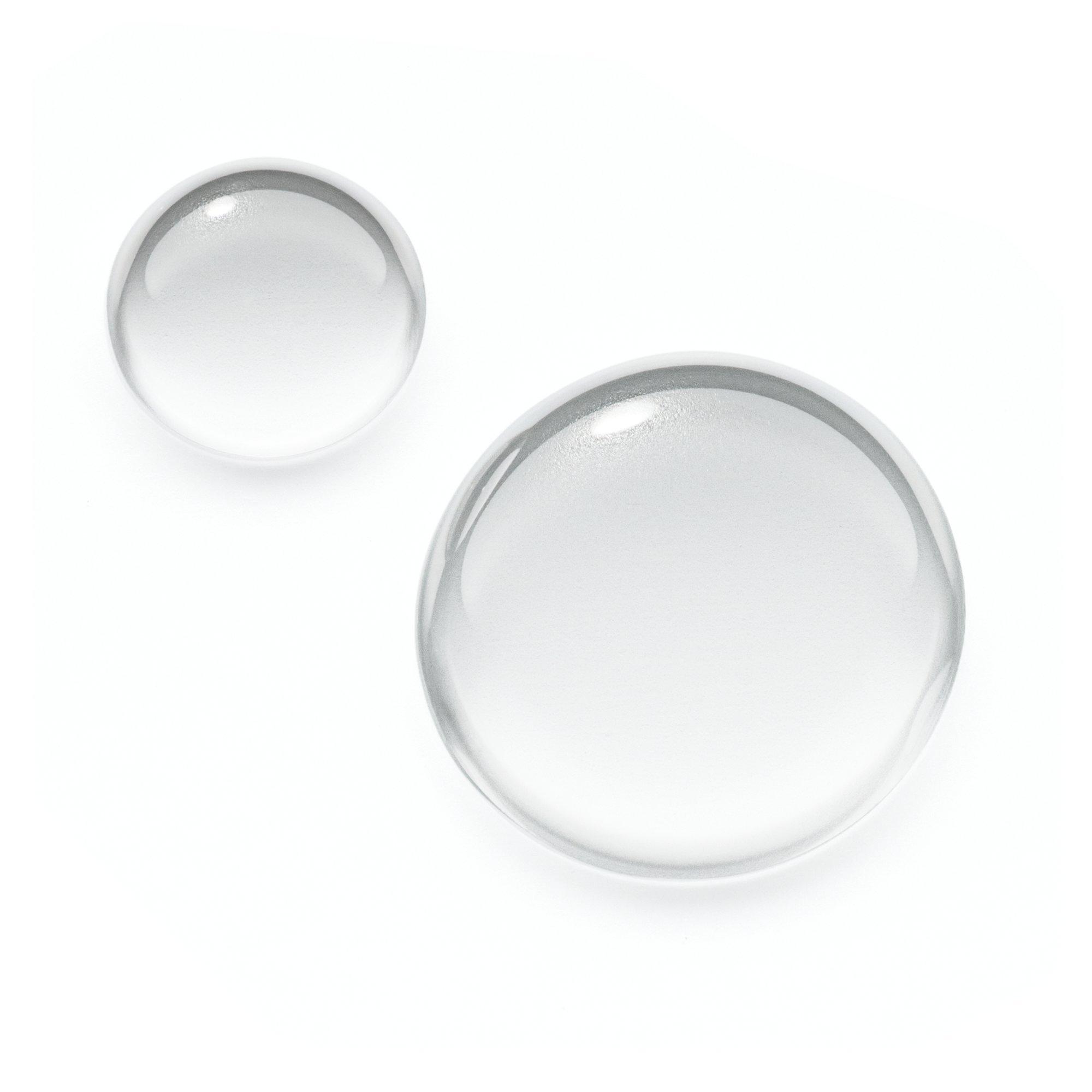 OLIO TRATTAMENTO UNGHIE – Product Texture - Product item 3 of 6