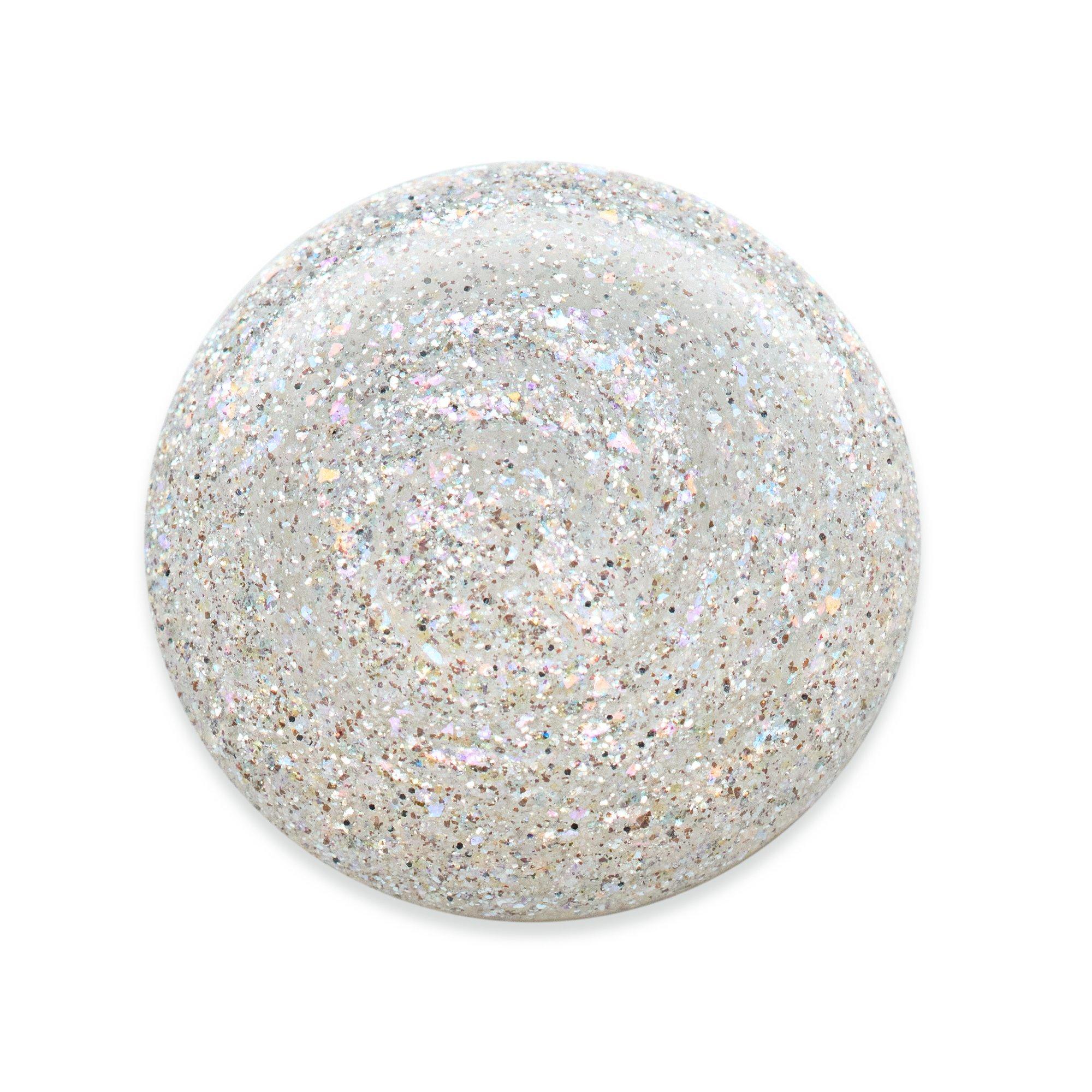 PARTY FUN mini nail polish