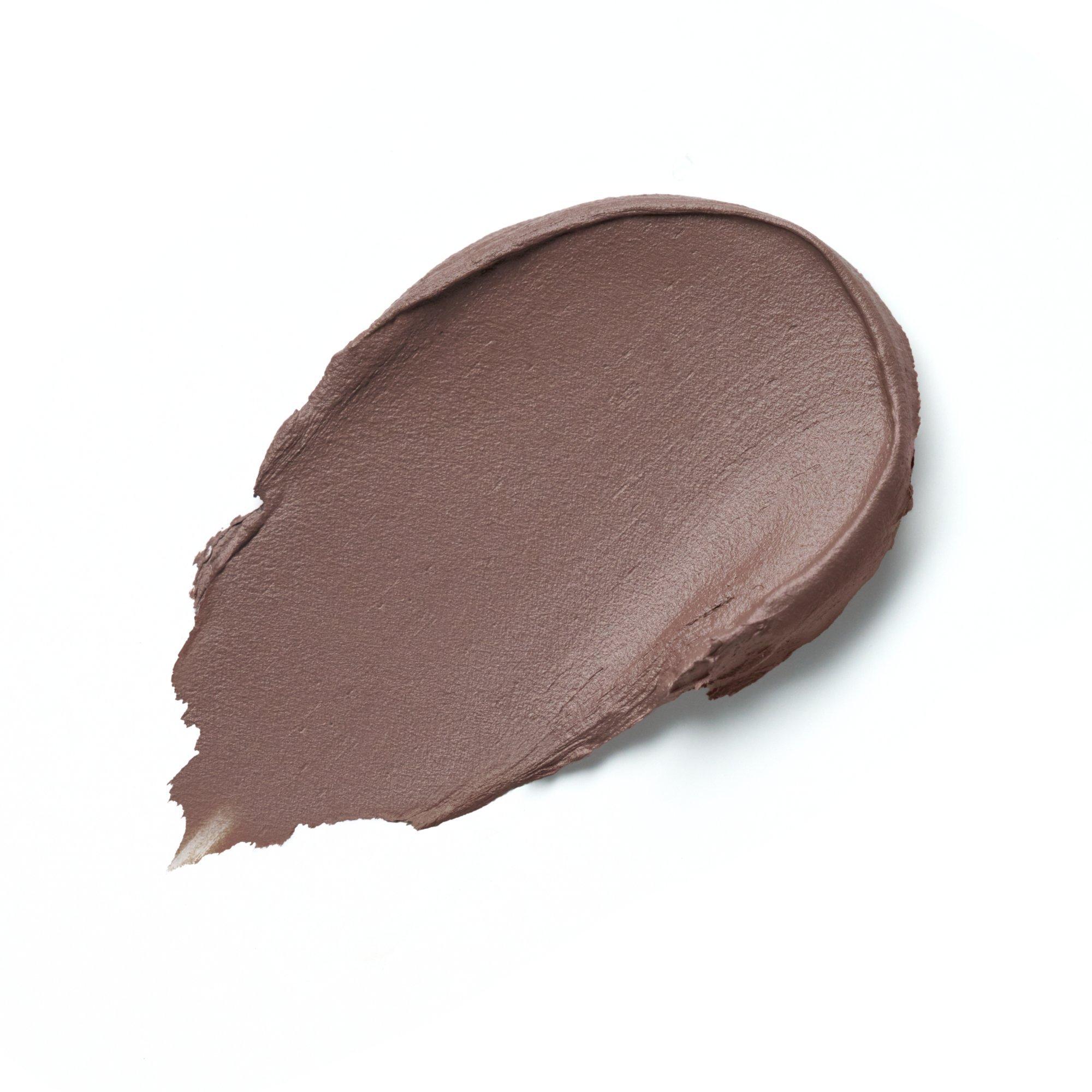 cream eyeshadow matte
