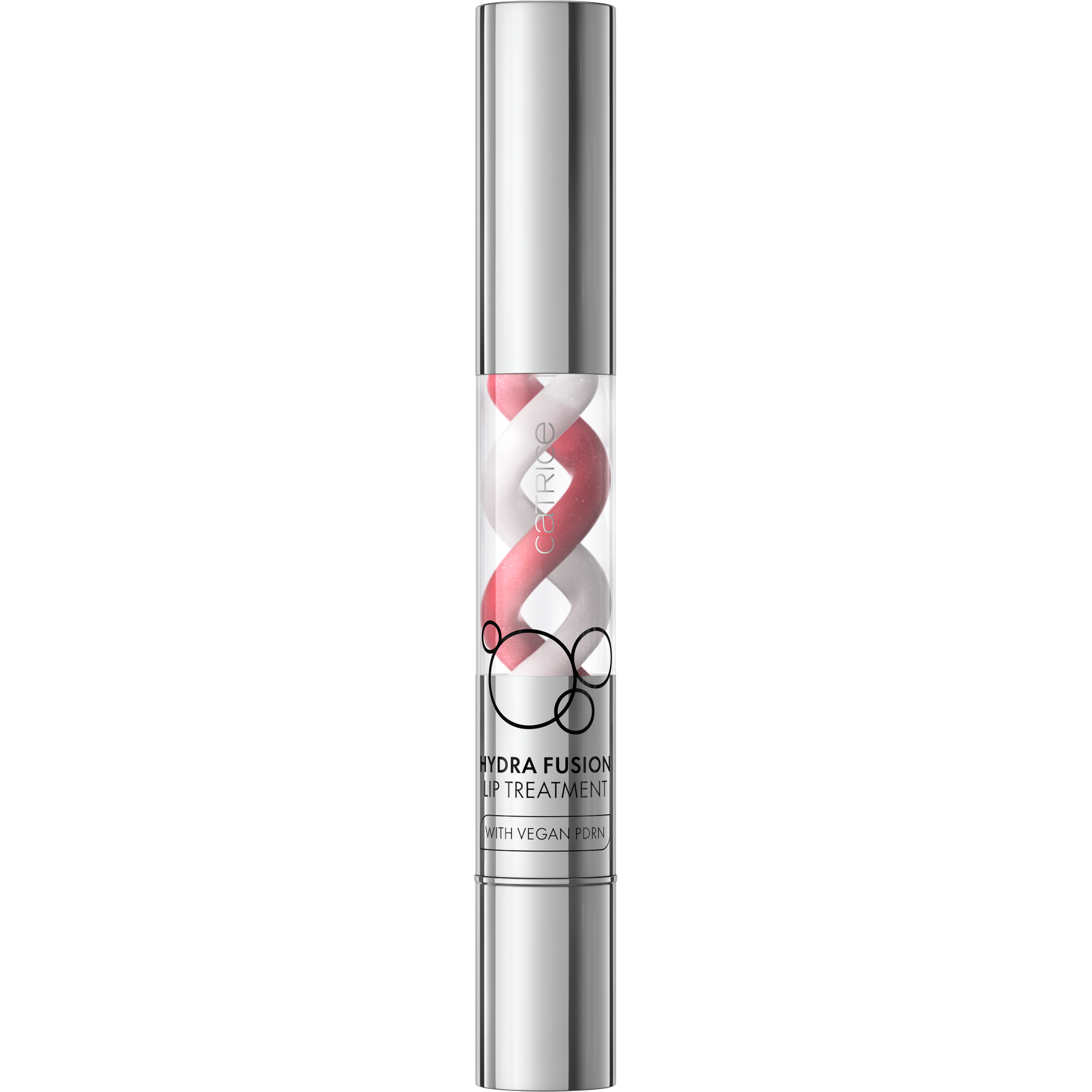Hydra Fusion Lip Treatment