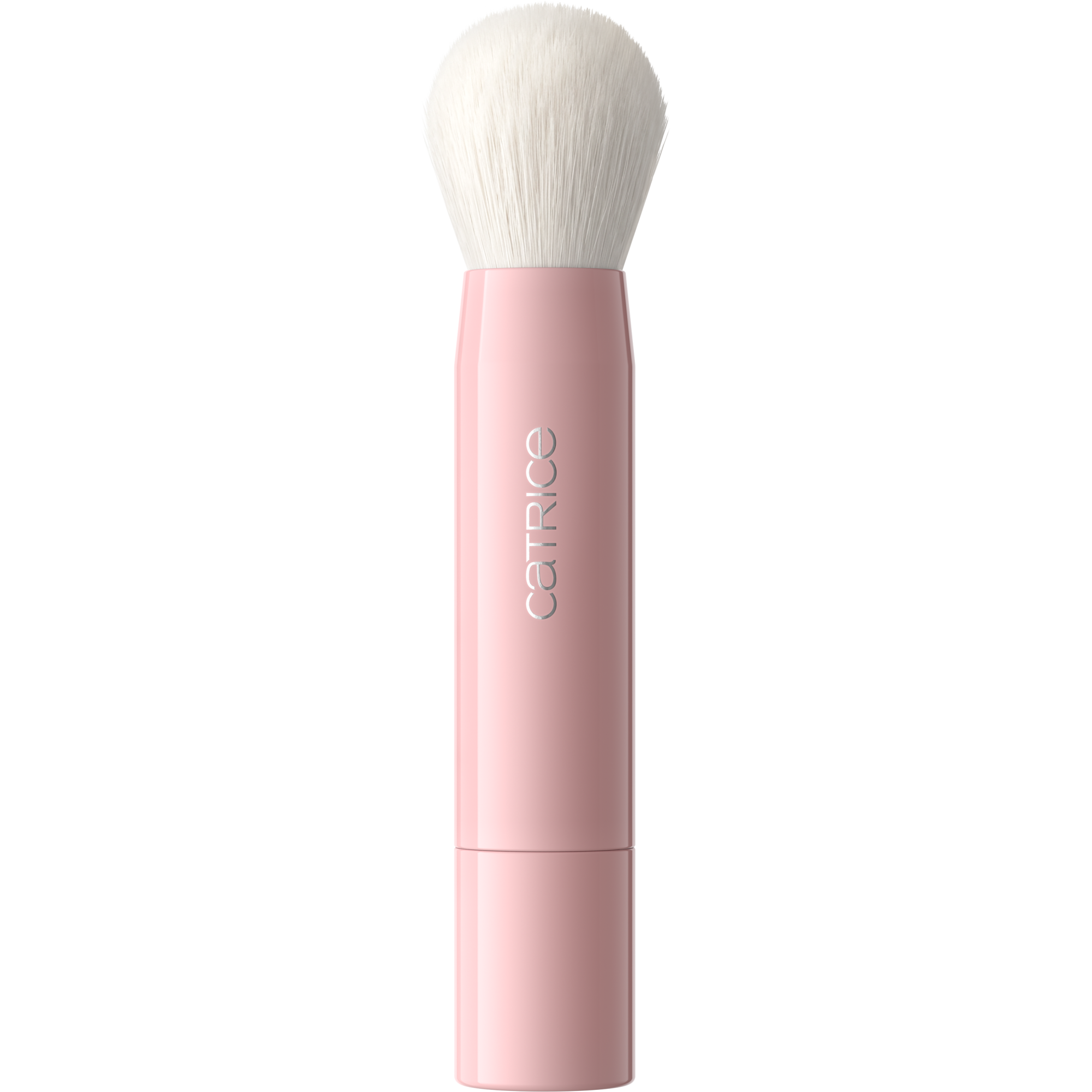 Dual Touch Perfecting Brush